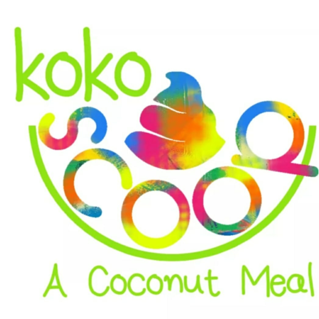 logo main