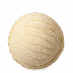 Vanilla